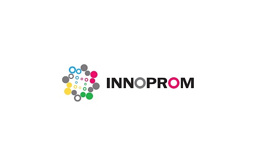 35 Unternehmen werden die Region Swerdlowsk auf der INNOPROM vertreten